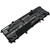 7150 mAh for HP SU06XL,HSTNNDB8W,L29048271,L29184005,SU06084XL,HSTNN-DB8W,L29048-271,L29184-005
