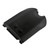 2400 mAh for Spectra Precision 890-0163,KLN01117,890-0163-XXQ,990652-004756