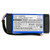 10000 mAh for JBL GSP0931134 01