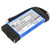 10000 mAh for JBL GSP0931134 01