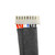 10000 mAh for JBL GSP0931134 01