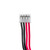 2000 mAh for DeLorme MYT783968