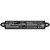 2200 mAh for Bose 330105,330107,359495,359498,404600,404900,330105A,330107A
