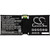 4200 mAh for Microsoft P21G2B