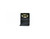 1820 mAh for Apple 616-00357,616-00358