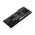 1820 mAh for Apple 616-00357,616-00358