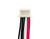 4000 mAh for Kobo D1-11-04