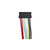 3750 mAh for Lenovo L15M2PB,L15C2PB3,L15C2PB5,L15C2PB7,L15L2PB4,L15L2PB5,L15M2PB3,L15M2PB5,L15S2TB0,5B10K87720