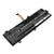 3750 mAh for Lenovo L15M2PB,L15C2PB3,L15C2PB5,L15C2PB7,L15L2PB4,L15L2PB5,L15M2PB3,L15M2PB5,L15S2TB0,5B10K87720