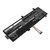 3750 mAh for Lenovo L15M2PB,L15C2PB3,L15C2PB5,L15C2PB7,L15L2PB4,L15L2PB5,L15M2PB3,L15M2PB5,L15S2TB0,5B10K87720