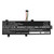 3750 mAh for Lenovo L15M2PB,L15C2PB3,L15C2PB5,L15C2PB7,L15L2PB4,L15L2PB5,L15M2PB3,L15M2PB5,L15S2TB0,5B10K87720