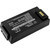 4200 mAh for Philips 110300,861304,M5066A,M5067A,M5068A,M5070A