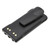 1800 mAh for Motorola HNN4001,HNN4003,HNN9008,HNN9009,HNN9013,HMNN4151,HMNN4154,HMNN4158,HMNN4159,HNN9008A