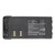 1800 mAh for Motorola HNN4001,HNN4003,HNN9008,HNN9009,HNN9013,HMNN4151,HMNN4154,HMNN4158,HMNN4159,HNN9008A