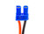 8700 mAh for Yuneec ST16,ST16F,YP-3A,58-000160
