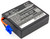 8700 mAh for Yuneec ST16,ST16F,YP-3A,58-000160