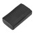 6400 mAh for NiKon 890-0084,53708-00,53708-PRN,108571-00,993251-MY,890-0084-XXQ