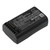 6400 mAh for NiKon 890-0084,53708-00,53708-PRN,108571-00,993251-MY,890-0084-XXQ