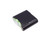 2000 mAh for X-Rite SE15-26