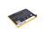 3400 mAh for Cricket Grand X Max 2