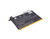 3400 mAh for Cricket Grand X Max 2