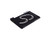 2100 mAh for Kyocera SCP-64LBPS,5AAXBT088JAA