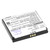 900 mAh for Becker HJS100,338937010208