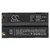 3400 mAh for APS 29518,38403,46607,52030,C8872A,EI-D-LI1