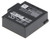 1500 mAh for AEE D33,S50,S51,S70,S71,MagiCam S7,MagiCam D33,MagiCam S50,MagiCam S51,MagiCam S71