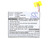 4000 mAh for KURIO PL458097