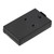 550 mAh for Parrot PF070238,Rolling Spider