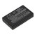 550 mAh for Parrot PF070238,Rolling Spider