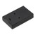 550 mAh for Parrot PF070238,Rolling Spider