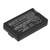 550 mAh for Parrot PF070238,Rolling Spider