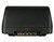 10400 mAh for MEGA SPEED HIGH SPEED VIDEO CAMERA