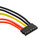 4000 mAh for Acer 30107108,KT.00109.001