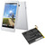 4000 mAh for Acer 30107108,KT.00109.001