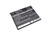 5500 mAh for Dell 5PD40,CMMP3,K81RP,05PD40,T02E001,V87840-16D