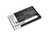 3000 mAh for AT&T Velocity 4G LTE