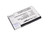3000 mAh for AT&T Velocity 4G LTE