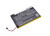 2300 mAh for Motorola FC40,FC40-T,SNN5965A,SNN5967A