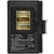 2200mAh Replacement Battery for Zebra BTRY-MPP-34MA1-01,QLn220,QLn320,ZQ510,ZQ511,ZQ520,ZQ521,ZQ610,ZQ610 Plus,ZQ620,ZQ620 Plus,ZR628,ZR638