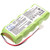 3000 mAh for GE 200-058