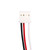 3000 mAh for GE 200-058