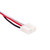 3000 mAh for GE 200-058