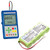 3000 mAh for GE 200-058
