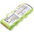 3000 mAh for GE 200-058