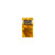 2300 mAh for Sony Ericsson 1288-1798,LIS1574ERPC
