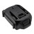 1500 mAh for AL-KO Rasentrimmer GTLi,Trimmer GTLi 18V Comfort