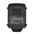 1500 mAh for AL-KO Rasentrimmer GTLi,Trimmer GTLi 18V Comfort